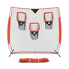 Softball Training Equipment,Baseball Football Target