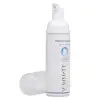 China oral care factory wholesale price mini foam toothpaste whitening teeth adult toothpaste