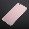 CNC work metal engraving machine customize product electronic enclosure