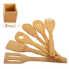 /product-detail/set-6-pieces-safe-to-be-used-custom-bamboo-cooking-utensils-62099608965.html