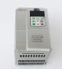 Highly Reliable digital phase converter E Converters 3phase 380V 15kw 50~60hz