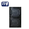 IC Chip UHF RFID RF Module Electronic Components R2000M2A