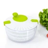 /product-detail/high-quality-plastic-vegetable-or-lettuce-dryer-salad-spinner-set-with-crank-handle-62093851867.html