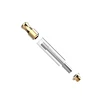 Medical Care Ceramic Vape Cartridge A3 510 Atomizer Disposable