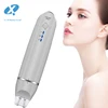 microcurrent face lift device wrinkle removal BB eyes microcurrent face lift machine