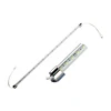 Waterproof ip67 led tube lighting for fish tank&bathrooms DC12v