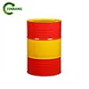 Assured products polyurethane isocyanate tosyl isocyanate diphenylmethane diisocyanate
