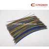 Quality Wire Harness Hookup Cable
