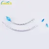 Disposable Endotracheal tube with CE