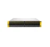 Original New! HP FC Storage 3PAR 8450 H6Z23A