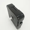 quartz clock movement for wall clock