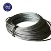 Square steel wire 0.5*0.5MM 0.6*0.6MM 1*1MM 2*2MM 3*3MM etc