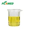 Cosmetic Grade Pure Ginger Essential Oil Ginger Root Oil