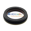 Differential Oil Seal fit MERCEDES-BENZ aftermarket parts