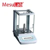 2019 New arrival accuracy weighing scales Pharmaceutical Scale Type moisture meter