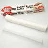 Roll Cup Square Cupcake Paper Baking For Baking Cake Bakeware Barbecue