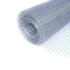 Wholesale Rabbit cage 16 Gauge 304 Stainless Welded Wire Mesh panels