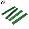 free shipping T5846 chip For Pm 260 PM280 Printer