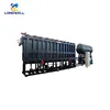 High Efficiency EPS Auto Foaming Wall Panel Making Machine