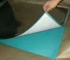 0.15mm-0.30mm PS Plate for offset Printing, Presented Pre-Sensitized Plate