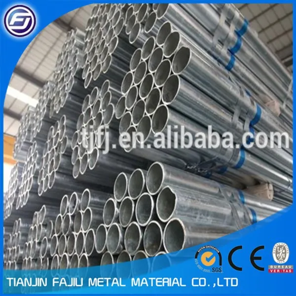 HTB1ZgzmGpXXXXXcaXXXq6xXFXXXS