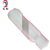 Good quality Snap-on 3/4" Sucker rod centralizer/Guide