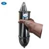 500ML 1000ML Stainless Steel Bomb Liquid Sampler