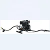 popular southeast-asia 6hp Bend Outboard engine