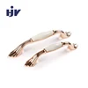 HJY decorative handles and knobs for furniture cabinet