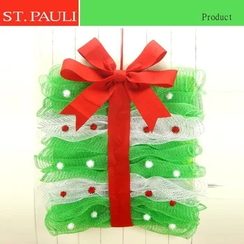 wreath supplies wholesale