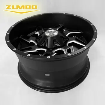 Rim Repair Cost >> Rim Wheels 17 Inch Price For A Car Wheel Repair Cost Japan Alloy Rims Buy Alloy Car Rim Alloy Wheels 17 Inch Price Rims For A Car Product On Rim Repair Cost >> Rim Wheels 17 Inch Price For A Car Wheel Repair Cost Japan Alloy Rims Buy Alloy Car Rim Alloy Wheels 17 Inch Price Rims For A Car Product On