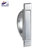 Hengzhu machine pull handle PL005 equipment door handle
