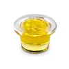 Sacha Inchi Oil | Plukenetia volubilis Seed Oil| Inca Inchi Oil - 100% Pure and Natural Essential Oils