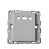 Custom Abs PP TPE Injection Parts Hot Runner Moulding Companies