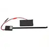 WH83B WIFI Network Camera Webcam hidden camera module