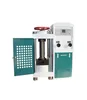 Digital Display Concrete Compression Testing Machine