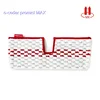 Adapted to O-Cedar promist MAX rotary mop replaceable washable mop cloth Water spray mop cloth/ flat mop cloth / disposable rag