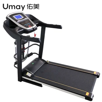 cheap electric treadmills for sale