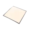 Round Dimmable Buy Transparent Uiv Hotel Table Lamps Lg Oled Light Panel