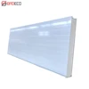 New design insulated building cold room panels systems with great price