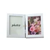 /product-detail/new-design-wedding-decorations-preserved-rose-wooden-photo-frame-62098755013.html