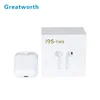 I9 Tws 8X I8X I7 I7S Tws True Wireless Earphone Blue Tooth Headset