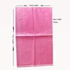 China wholesale 25kg 50kg laminated polypropylene woven sack packing potato sand food feed garbage raffia bags