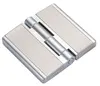 SK2-064 spring cabinet joint auto right angle hinge