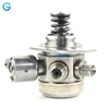 High Performance Original Engine Car Fuel Pump Auto For Bmw X1 X3 X4 X5 Z4 E84 E89 F07 F10 13518604229