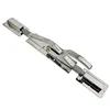 SK1-387 KUNLONG Adjustable multi-point compression lock