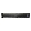 Rack servers FusionServer 2488 V5 Xeon Gold 5115*4/64GB