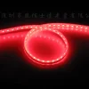 CE ROHS certification 5 meter package a roll warm white led flexible strip good quality LED light strips