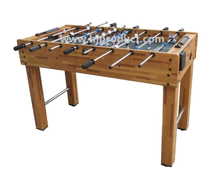 2015 Foosball Mdf Sepak Bola Sepak Bola Meja Meja,Meja 