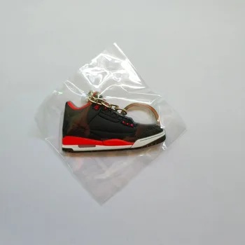 jordan sneaker keychains wholesale